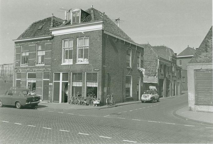 hoek Noorderstraat.jpg